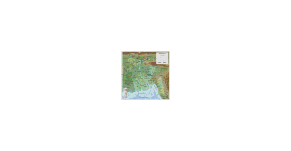 World Map Minecraft: Story Mode World Map PNG, Clipart, Biome, Earth, End,  Gaming, Geography Free PNG